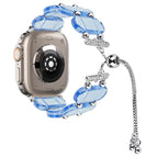 For Apple Watch Ultra 49mm / Blue
