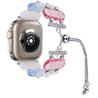For Apple Watch Ultra 49mm / Colors