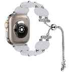 For Apple Watch Ultra 49mm / Fluorescent