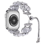 For Apple Watch 42mm / Cracks