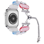 For Apple Watch 38mm / Colors