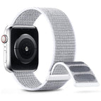 For Apple Watch 38mm / Seashell