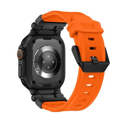 Explorer TPU Watch Band