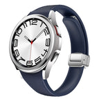 For Samsung Galaxy Watch 6 / Midnight Blue