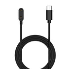 For Samsung Galaxy Fit 3 Smart Watch Charging Cable, Length: 1m