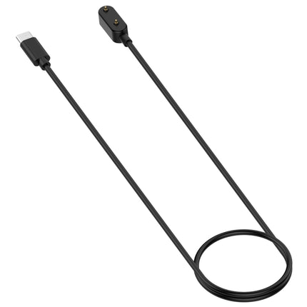 For Samsung Galaxy Fit 3 Smart Watch Charging Cable, Length: 1m