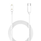 For Samsung Galaxy Fit 3 Smart Watch Charging Cable, Length: 1m - DealBuddy