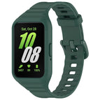 For Samsung Galaxy Fit 3 / Dark Green