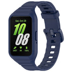 For Samsung Galaxy Fit 3 / Midnight Blue