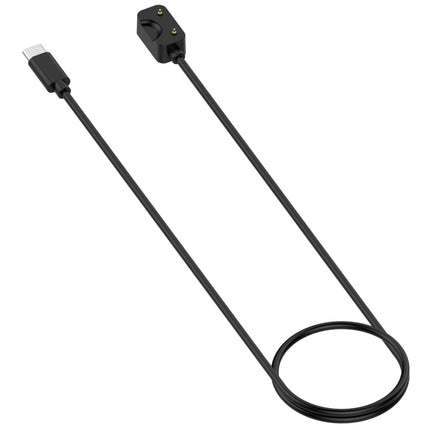For Samsung Galaxy Fit 3 Official Style Smart Watch Charging Cable, Length: 1m
