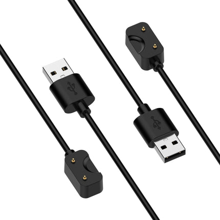 For Samsung Galaxy Fit 3 Official Style Smart Watch Charging Cable, Length: 1m