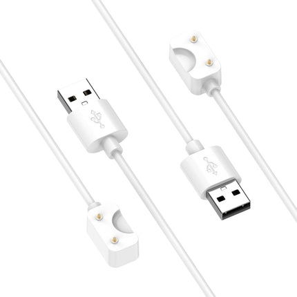 For Samsung Galaxy Fit 3 Official Style Smart Watch Charging Cable, Length: 1m