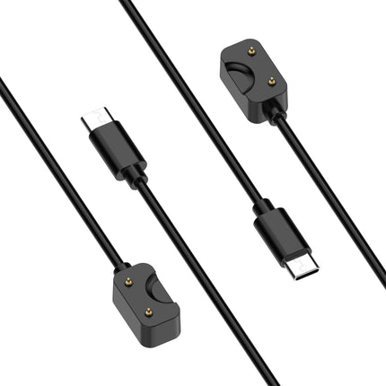 For Samsung Galaxy Fit 3 Official Style Smart Watch Charging Cable, Length: 55cm