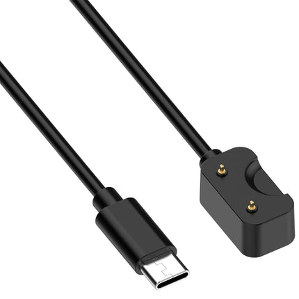 For Samsung Galaxy Fit 3 Official Style Smart Watch Charging Cable, Length: 55cm