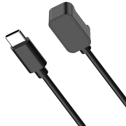 For Samsung Galaxy Fit 3 Official Style Smart Watch Charging Cable, Length: 55cm