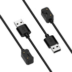 USB-A / Black