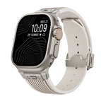 For Apple Watch Ultra 49mm / Starlight