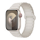 For Apple Watch SE 2023 44mm / Starlight