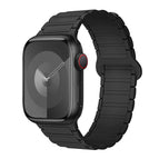 For Apple Watch SE 40mm / Black