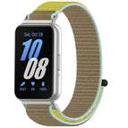 For Samsung Galaxy Fit 3 / Camel