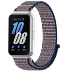 For Samsung Galaxy Fit 3 / Midnight Blue