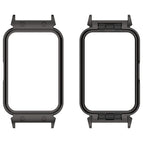 For Samsung Galaxy Fit 3 / Black