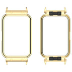 For Samsung Galaxy Fit 3 / Gold