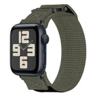 For Apple Watch SE 2023 40mm / Grey