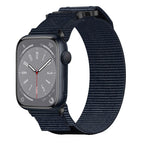 For Apple Watch Series 8 41mm / Blue
