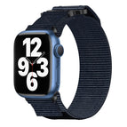 For Apple Watch Series 7 41mm / Blue