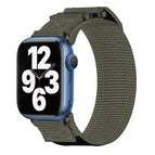 For Apple Watch Series 7 45mm / Grey
