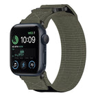 For Apple Watch SE 44mm / Grey