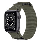 For Apple Watch Series 6 40mm / Grey