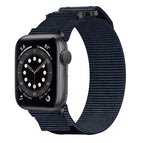 For Apple Watch Series 6 40mm / Blue