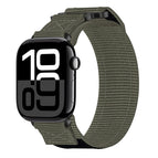 For Apple Watch Series 10 42mm / Grey