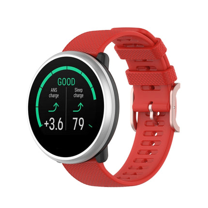 20mm Dot Texture Wrist Strap - DealBuddy