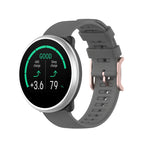 For Polar Ignite / Grey