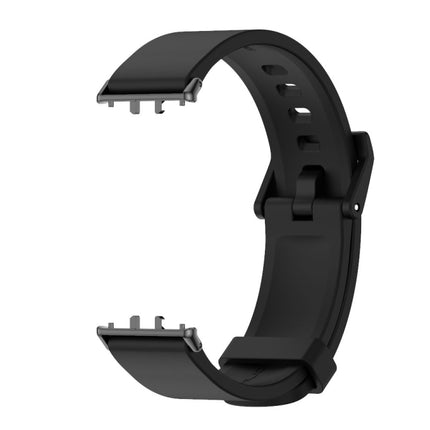 Mijobs Silicone Watch Band - DealBuddy