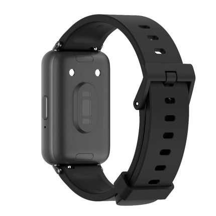 Mijobs Silicone Watch Band - DealBuddy