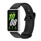Black+Silver