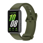 Army Green+Black