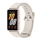 Grey+Rose Gold