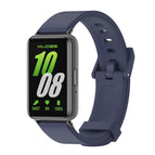 Midnight Blue+Black