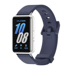 Mijobs Silicone Watch Band