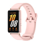 Pink+Rose Gold