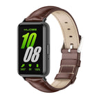 Bamboo Coffee Black