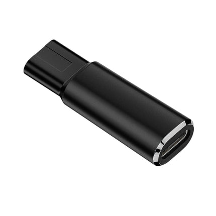 Shaver / Clipper Charging Adapter for Philips
