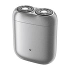 Xiaomi Mijia Electric Shaver S200 - DealBuddy