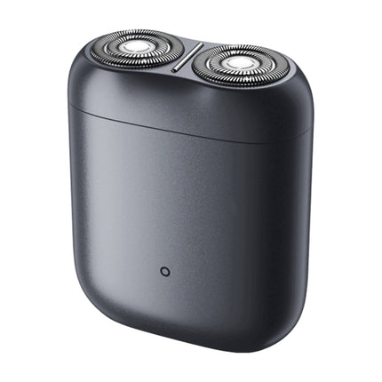 Xiaomi Mijia Electric Shaver S200 - DealBuddy