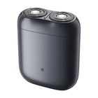 Xiaomi Mijia Electric Shaver S200 - DealBuddy